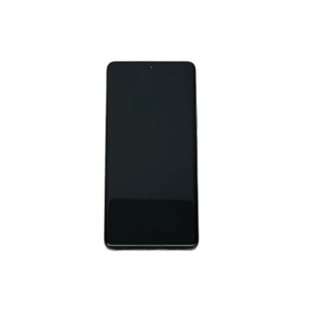 Ekran dotykowy + LCD Xiaomi 12 Pro / 12s Pro TARNISH ORGINAL