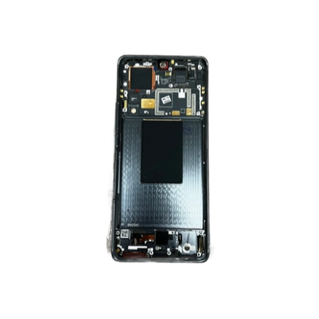 Ekran dotykowy + LCD Xiaomi 12 Pro / 12s Pro TARNISH ORGINAL