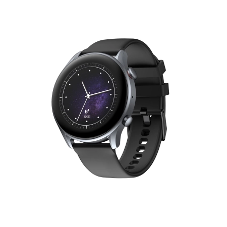 Smartwatch Riversong Motive 6 Pro SW64 szary