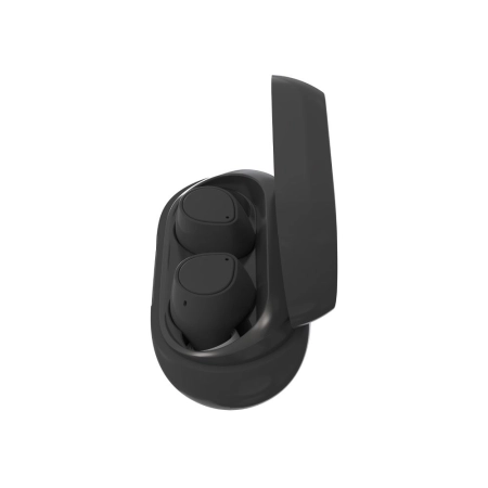 Słuchawki Bluetooth Maxlife MXBE-04 TWS czarne