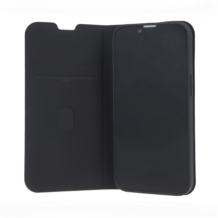 Smart Soft Samsung S23 FE jasnozielony