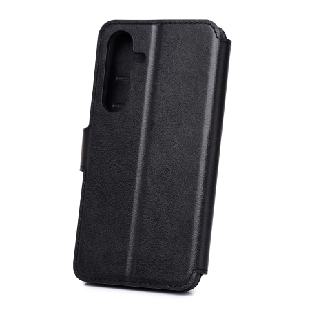 Smart Light Moto G15 czarny