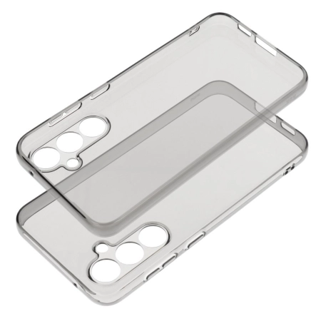 Nakładka Premium 1,5mm Samsung S24 Plus dymiona