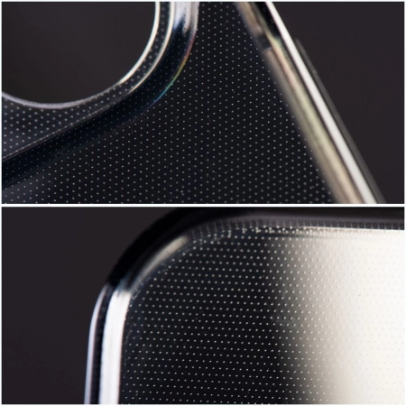 Nakładka Premium 1,5mm Samsung S24 Plus dymiona