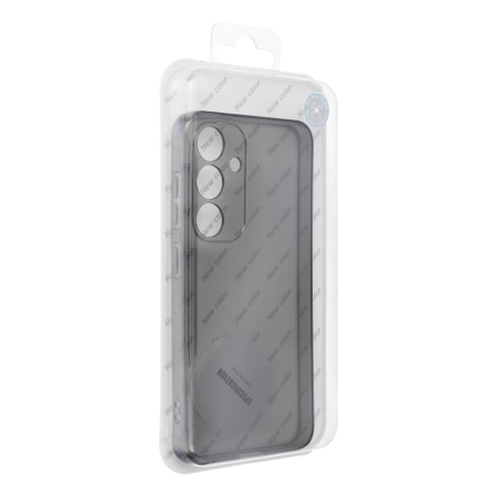 Nakładka Premium 1,5mm Samsung S24 Plus dymiona