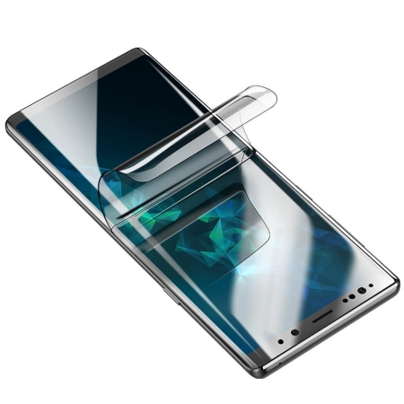 Folia HYDROGEL Samsung G970 S10e