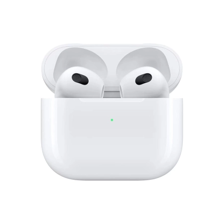 Słuchawki Bluetooth JELLICO AirBlue 3 białe