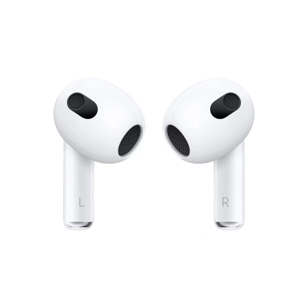 Słuchawki Bluetooth JELLICO AirBlue 3 białe