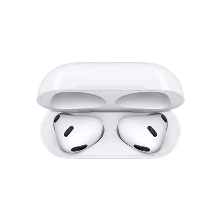 Słuchawki Bluetooth JELLICO AirBlue 3 białe