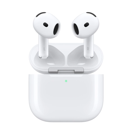 Słuchawki Bluetooth JELLICO AirBlue 6 białe