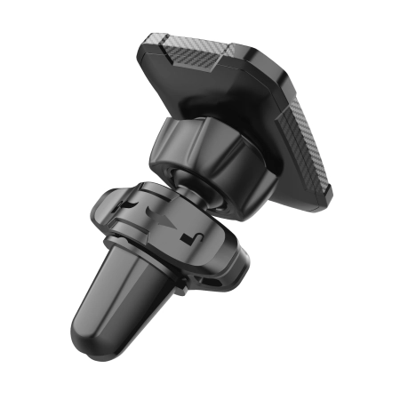 Uchwyt do kratki magnetyczny MH-260 Forever