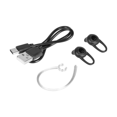 Bluetooth Kruger Matz Traveler K14 czarny