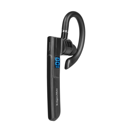 Bluetooth Kruger Matz Traveler K16 czarny