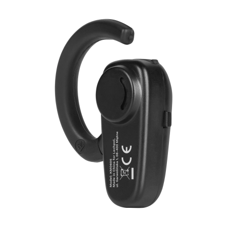 Bluetooth Kruger Matz Traveler K18 czarny