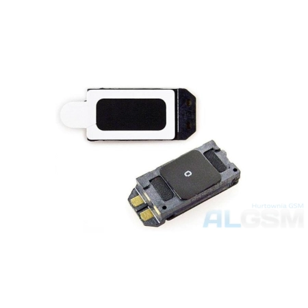 Głośnik Samsung A310/A510/J320 3009-001705 org.