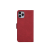 Smart Mono Xiaomi Redmi 10C czerwony