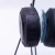 Głośnik bluetooth Maxlife MXBS-01 3W z przyssawką czarny