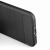 Nakładka Carbon Xiaomi Redmi Note 11 Pro Plus 5G czarna