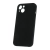 Nakładka Mag Invisible iPhone 15 Pro (6,1) czarna