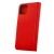 Smart Classic Xiaomi Redmi 13C 4G/5G czerwony