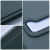 Nakładka Forcell CARD CASE Samsung S23 Ultra zielona