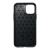 Nakładka Carbon iPhone 13 Pro Max (6,7) czarna