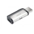 Pendrive 32GB SanDisk Ultra Dual Drive Go 150MB/s USB-C czarny