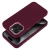 Nakładka SATIN iPhone 15 Pro (6,1) fioletowa