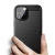 Nakładka Carbon iPhone XS Max czarna