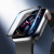 Flexible NANO Glass 5H Apple Watch seria 7 45mm HOCO A30