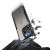Nakładka Anti-Drop Samsung S23 FE czarna