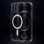 Nakładka MagSafe Clear Samsung S23 Ultra
