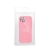 Nakładka SHINE Samsung A25 5G różowa