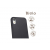 Nakładka Bioio Samsung G996 S21 Plus czarna