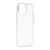Nakładka SUPER CLEAR HYBRID Samsung S23 Ultra transparent