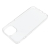 Nakładka SUPER CLEAR HYBRID Samsung S23 Ultra transparent