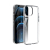 Nakładka SUPER CLEAR HYBRID Samsung S23 Ultra transparent