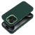 Nakładka SATIN iPhone 15 (6,1) zielona