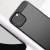 Nakładka Carbon Xiaomi Redmi Note 8T czarny