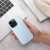 Nakładka Roar Cloud-Skin iPhone 11 Pro (6,1) jasnoniebieska
