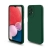 Nakładka SOFTY iPhone 15 (6.1) zielona