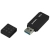 Pendrive 16GB GOODRAM UME3 czarny USB 3.0