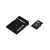 Karta pamięci 128GB micro+adapter CL10 GOODRAM