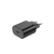 Ładowarka sieciowa USB-C PD 25W JELLICO C35 czarna