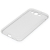 Nakładka Clear Realme C33 2mm
