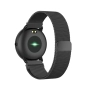 Smartwatch Forever Fore Vive SB-320 czarny