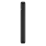 POWER BANK 10000 Maxlife MXPB-01 czarny