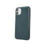 Nakładka JELLY Samsung A32 5G (A326B) zielony las