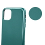 Nakładka JELLY Samsung A32 5G (A326B) zielony las