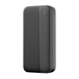 POWER BANK 20000 MXPB-02 PD 20W czarny Maxlife